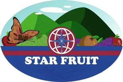 STAR FRUIT