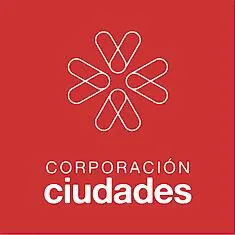 CORPORACIÓN CIUDADES