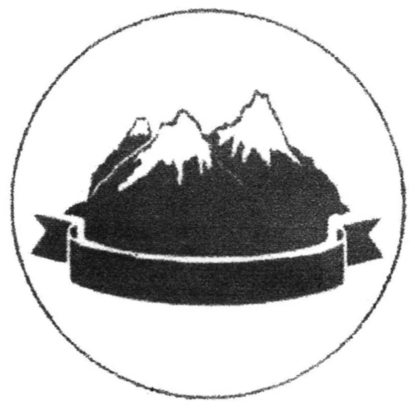 Acta 1297186
