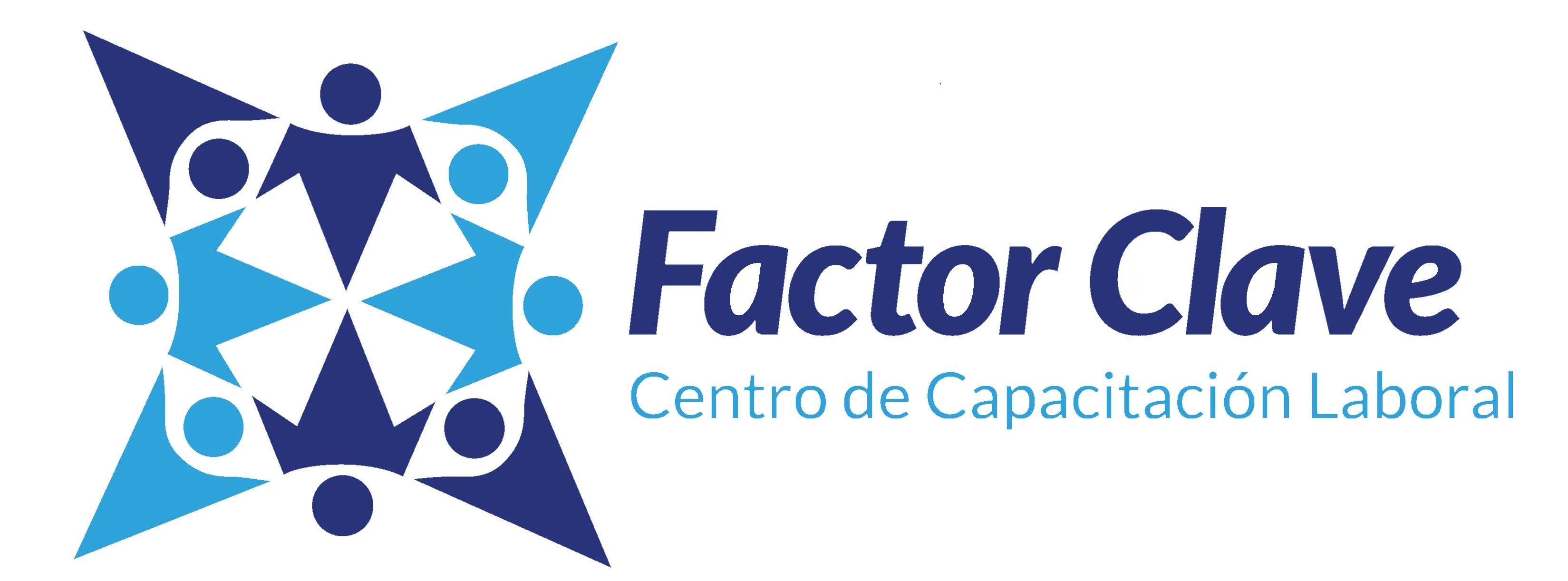 Factor Clave