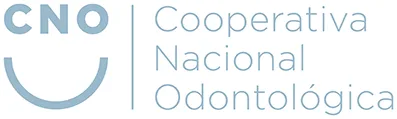 CNO Cooperativa Nacional Odontológica