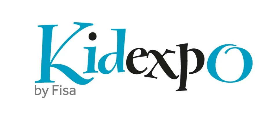 KIDEXPO by FISA
