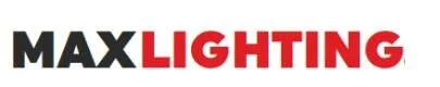 MAXLIGHTING
