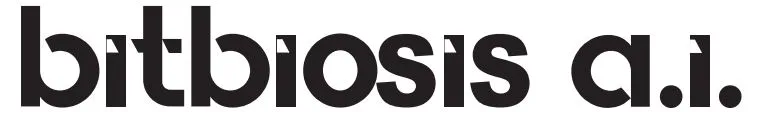 bitbiosis a.i.