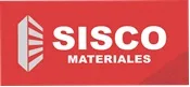 SISCO MATERIALES