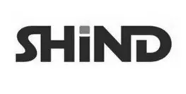 SHiND