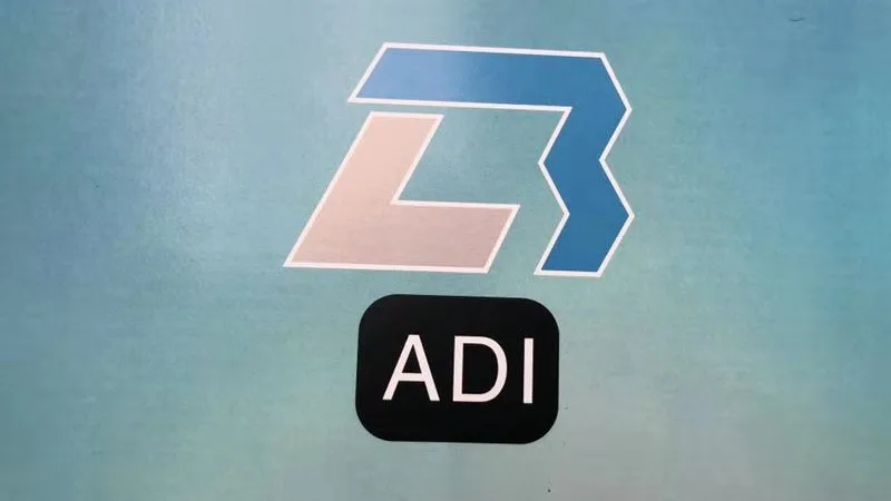 ADI