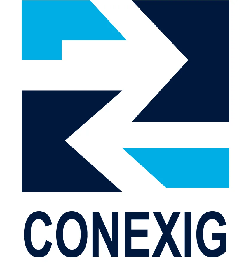 CONEXIG