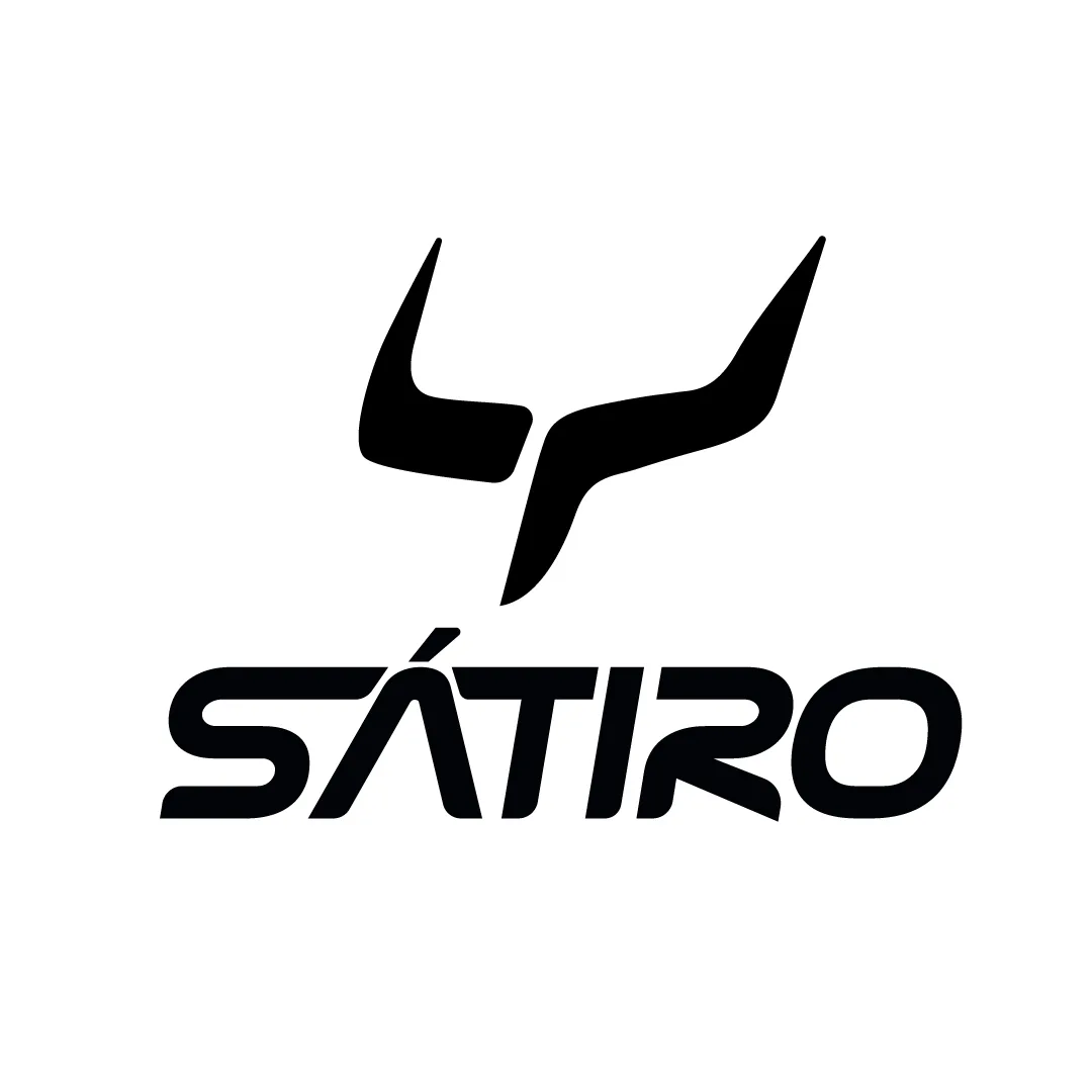 SÁTIRO