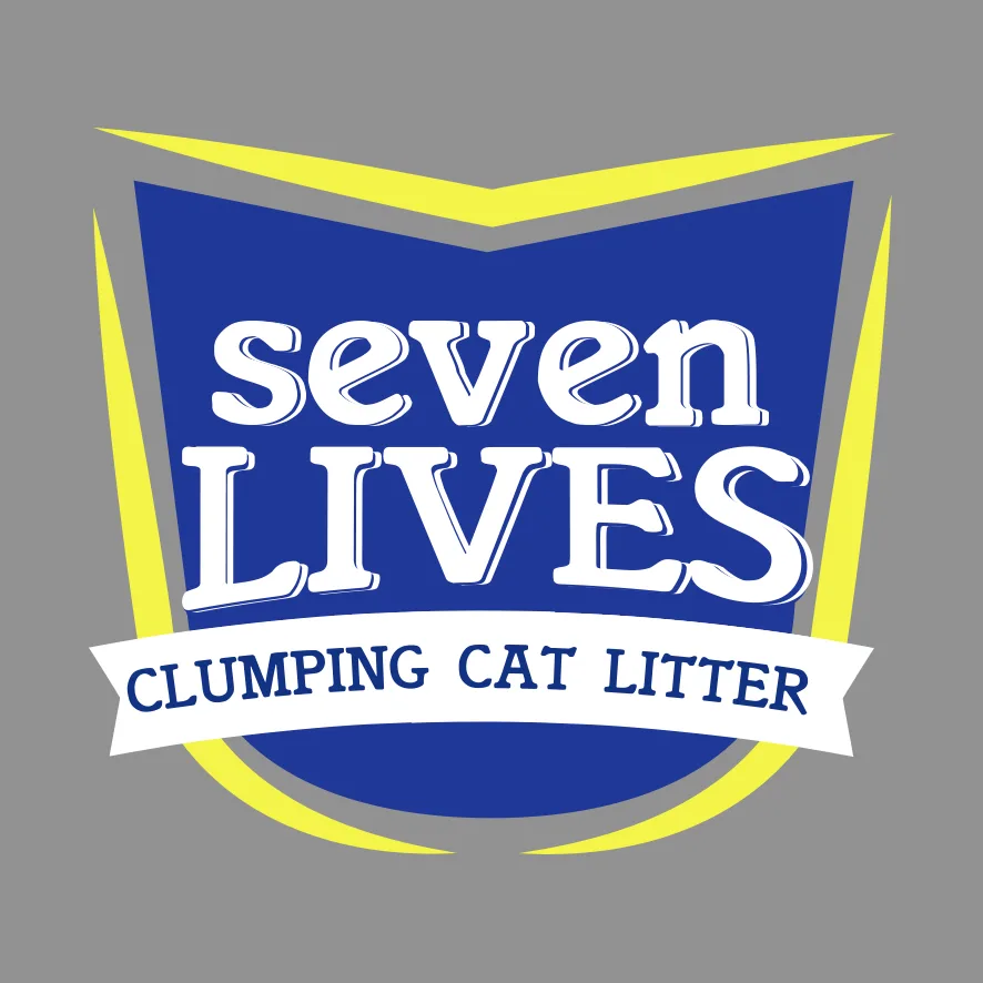 Seven Lives