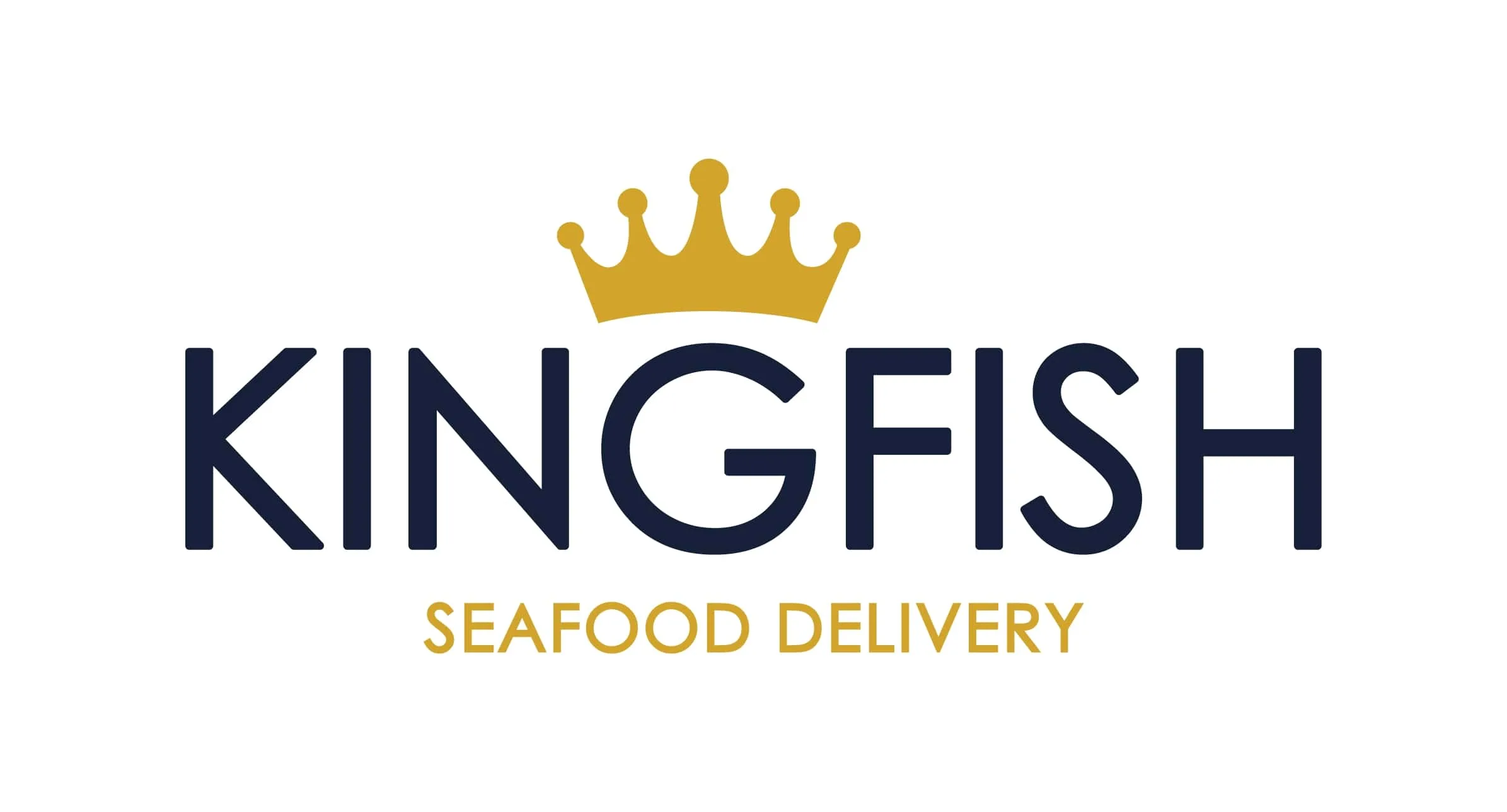 KINGFISH SEAFOOD DELIVERY
