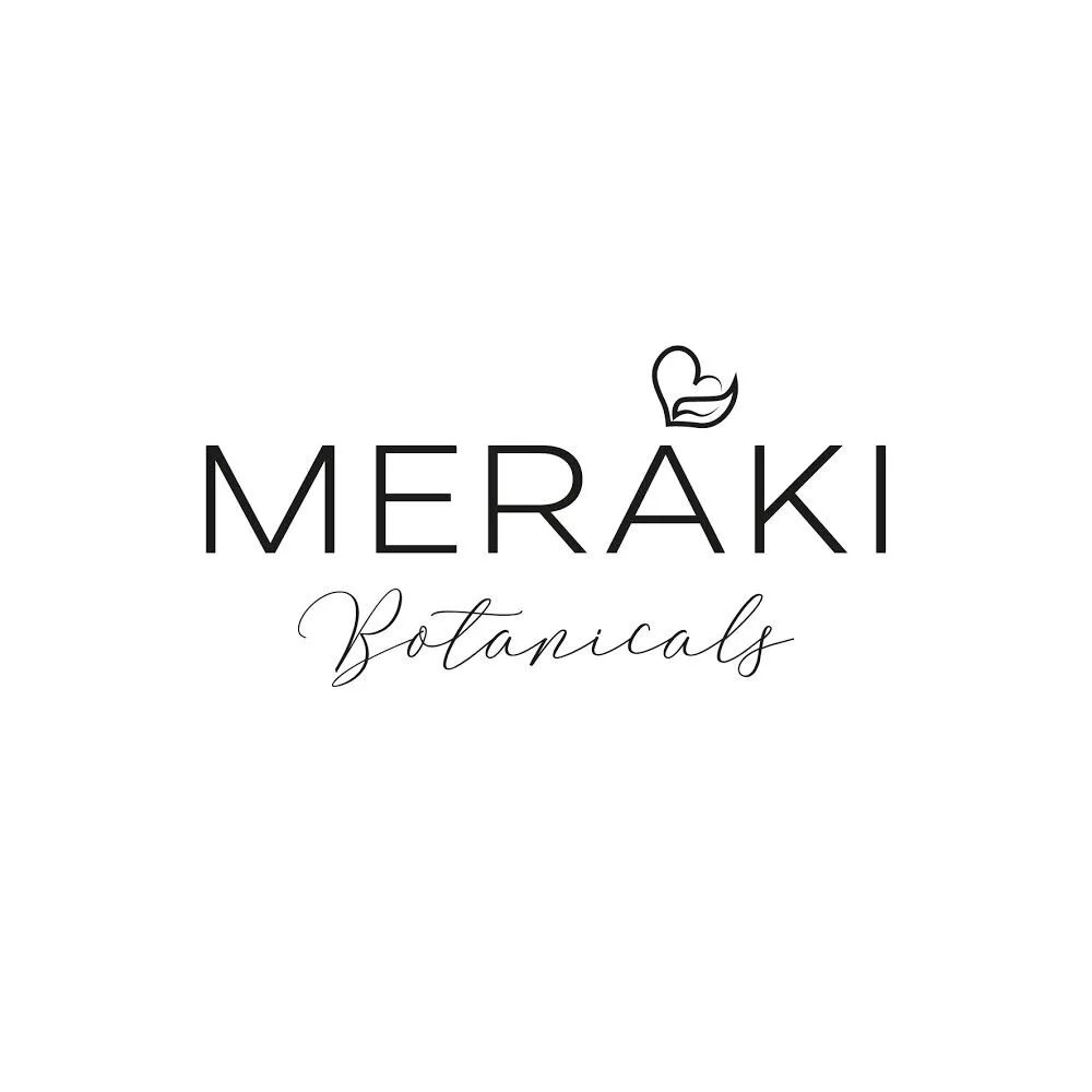 Meraki Botanicals