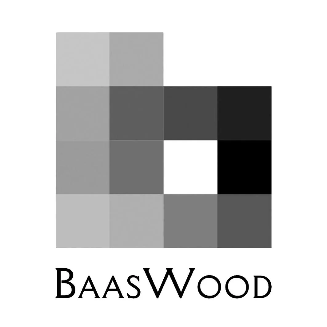 BAAS WOOD