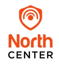 NORTH CENTER