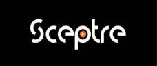 SCEPTRE