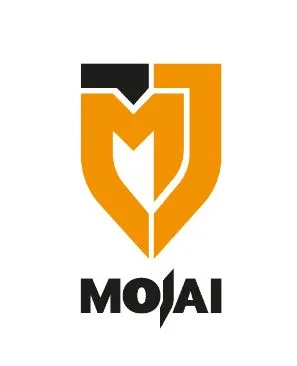 MOJAI