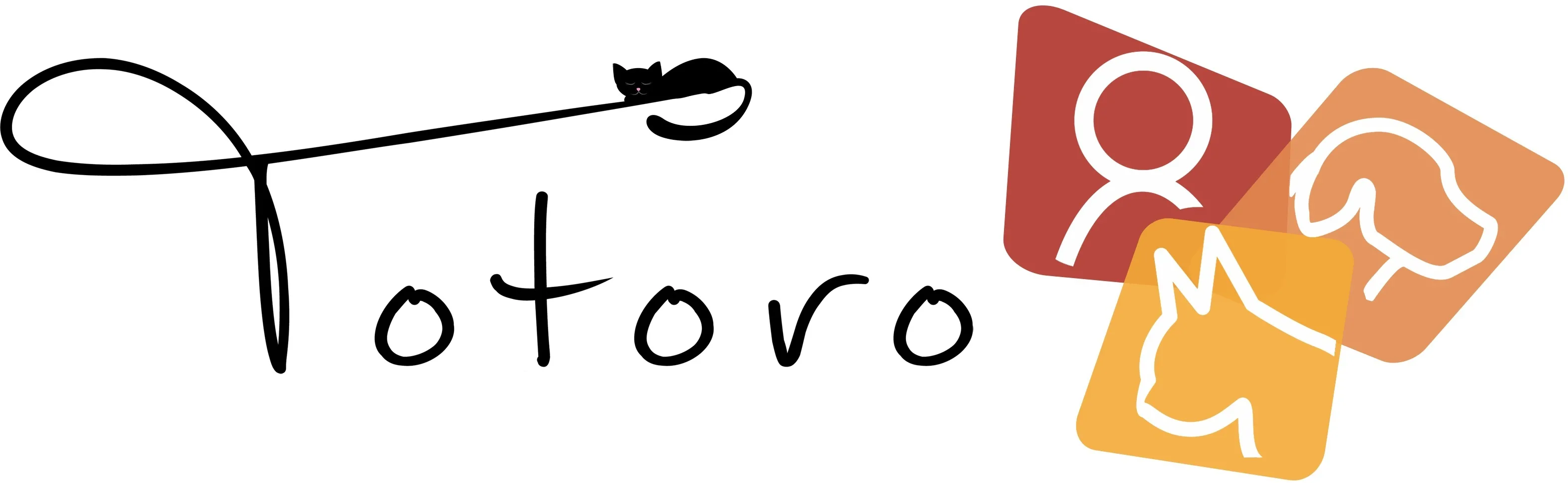 Totoro