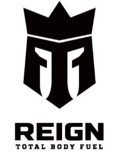 REIGN TOTAL BODY FUEL