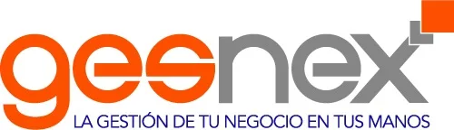 gesnex