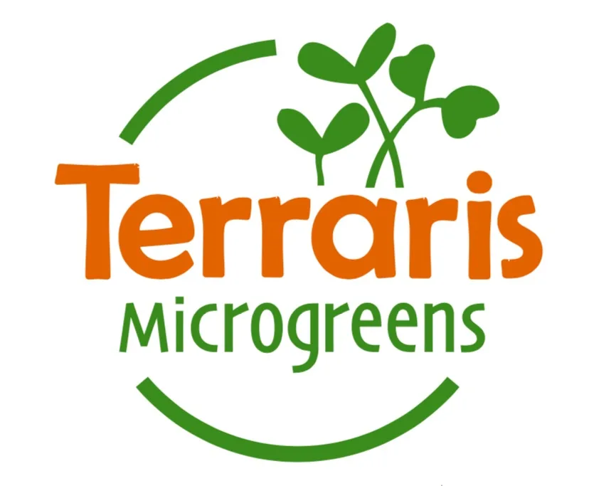 Terraris
