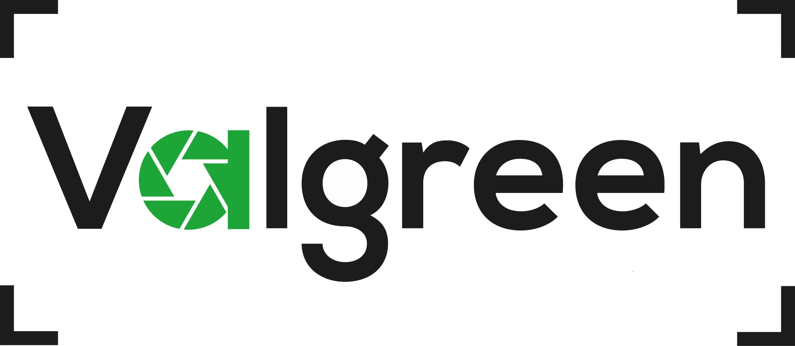 Valgreen