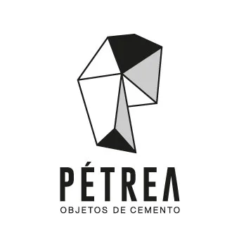 P Pétrea