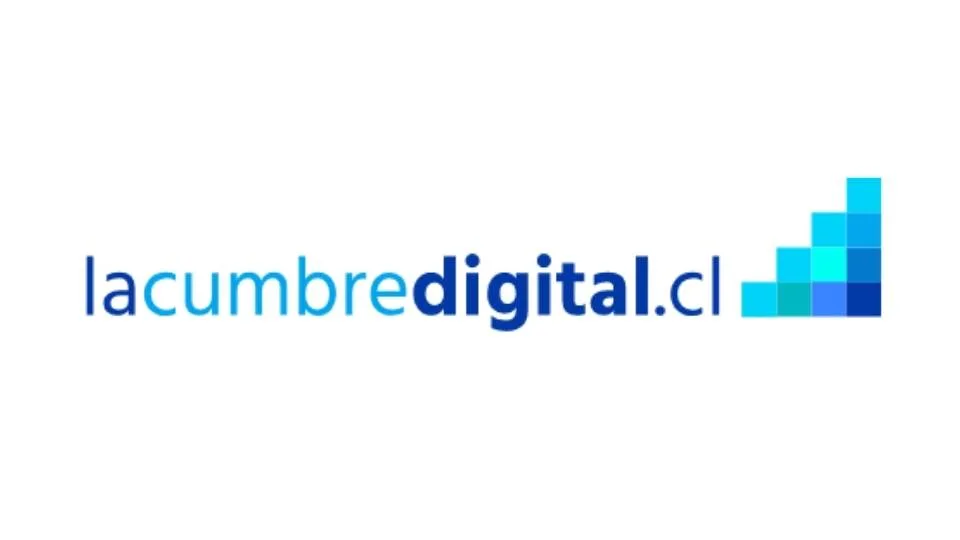 lacumbredigital.cl