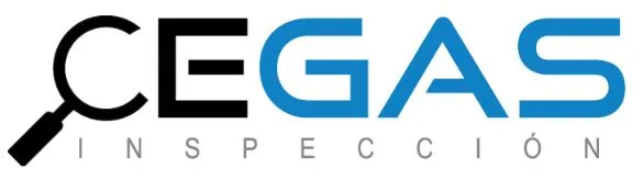 CEGAS INSPECCIÓN
