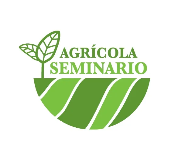 AGRICOLA SEMINARIO