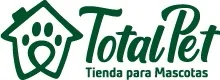 Total Pet
