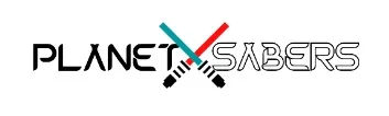 PLANET SABERS