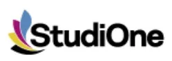 Studione
