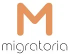 M MIGRATORIA