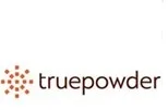 TRUEPOWDER
