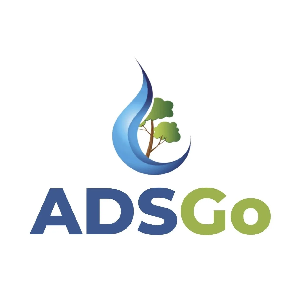 ADSGo