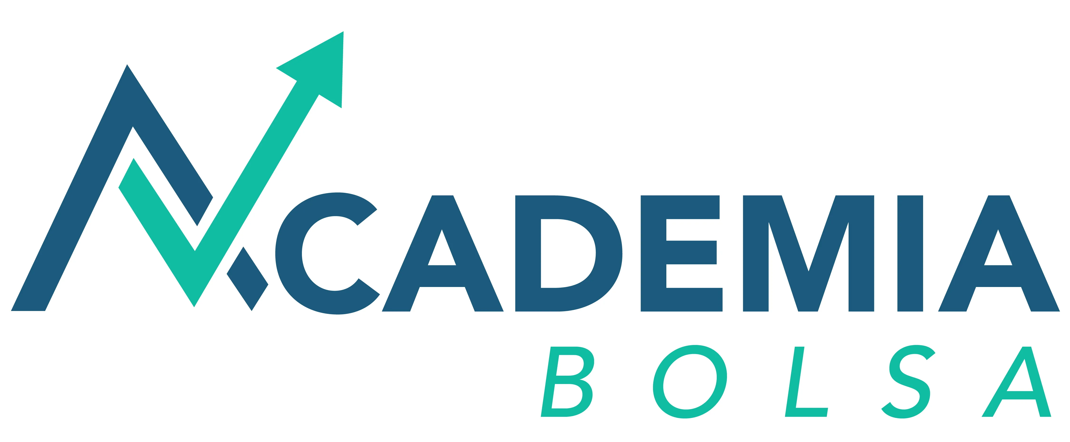 ACADEMIA BOLSA