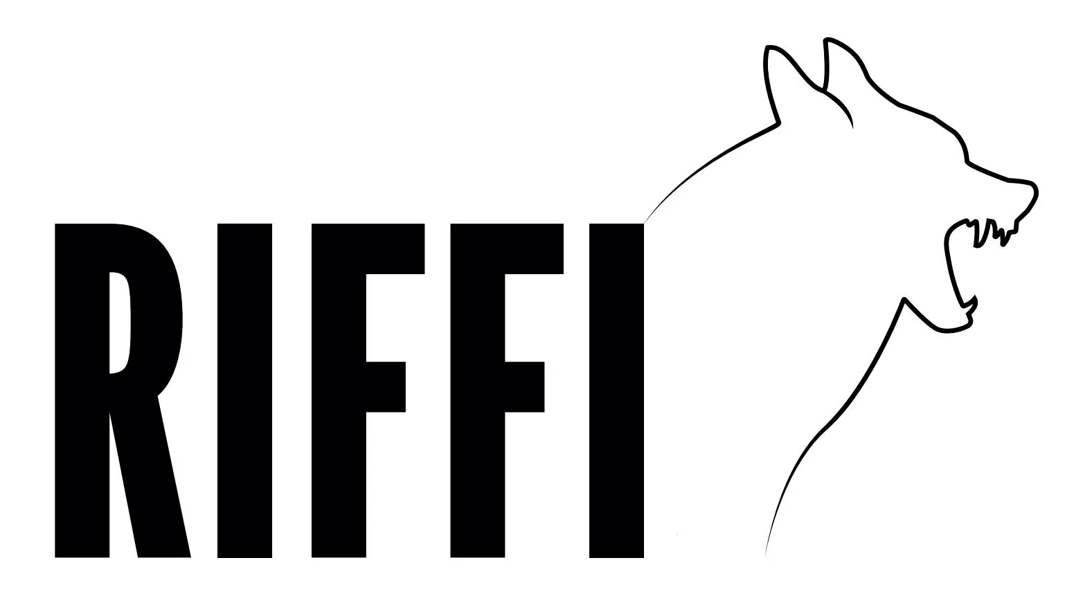 RIFFI