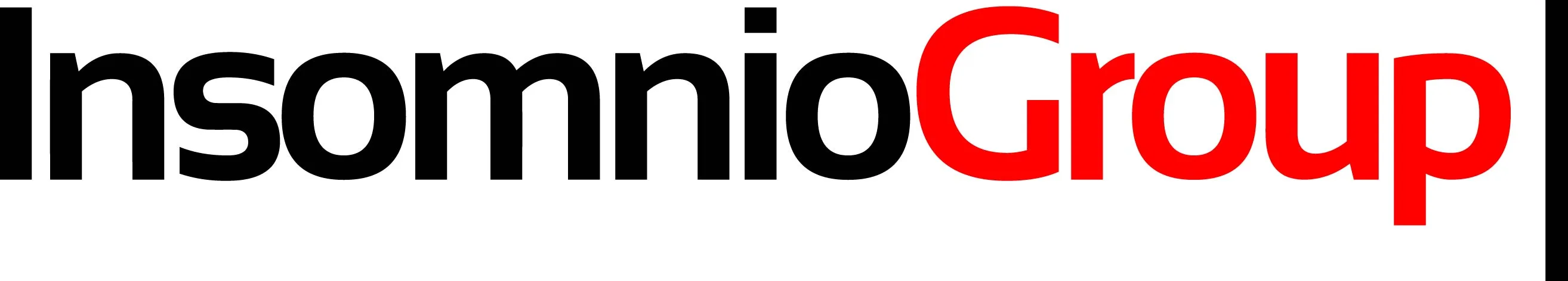 InsomnioGroup