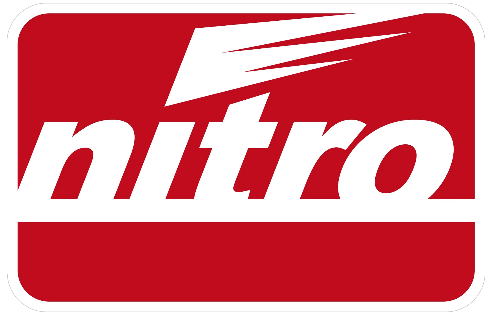 NITRO