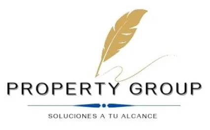 Property Group