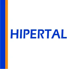 HIPERTAL