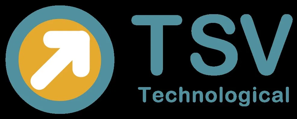 TSV