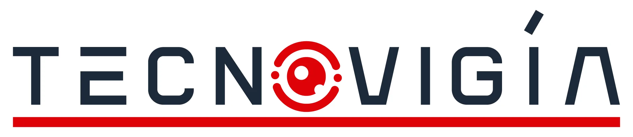 TECNOVIGÍA