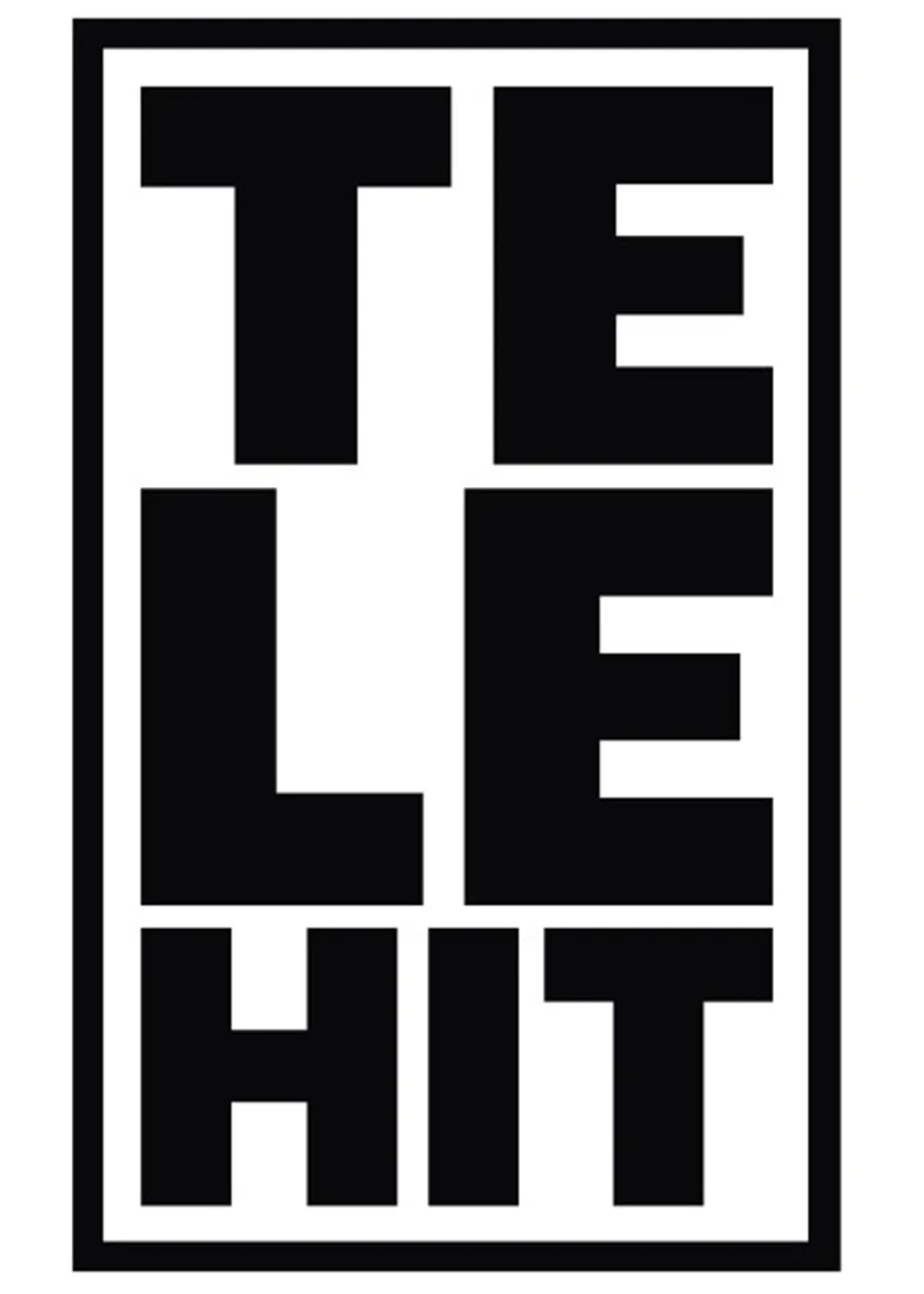 TELEHIT
