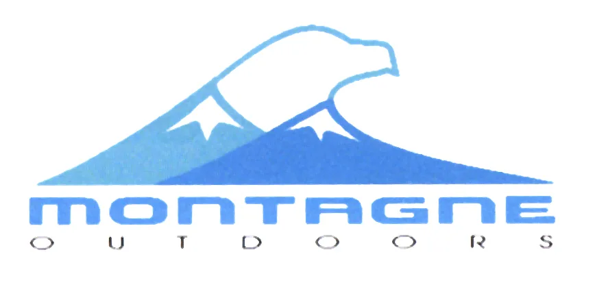 MONTAGNE OUTDOORS