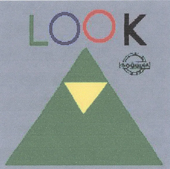 LOOK