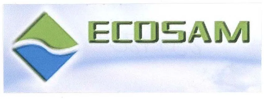 ECOSAM