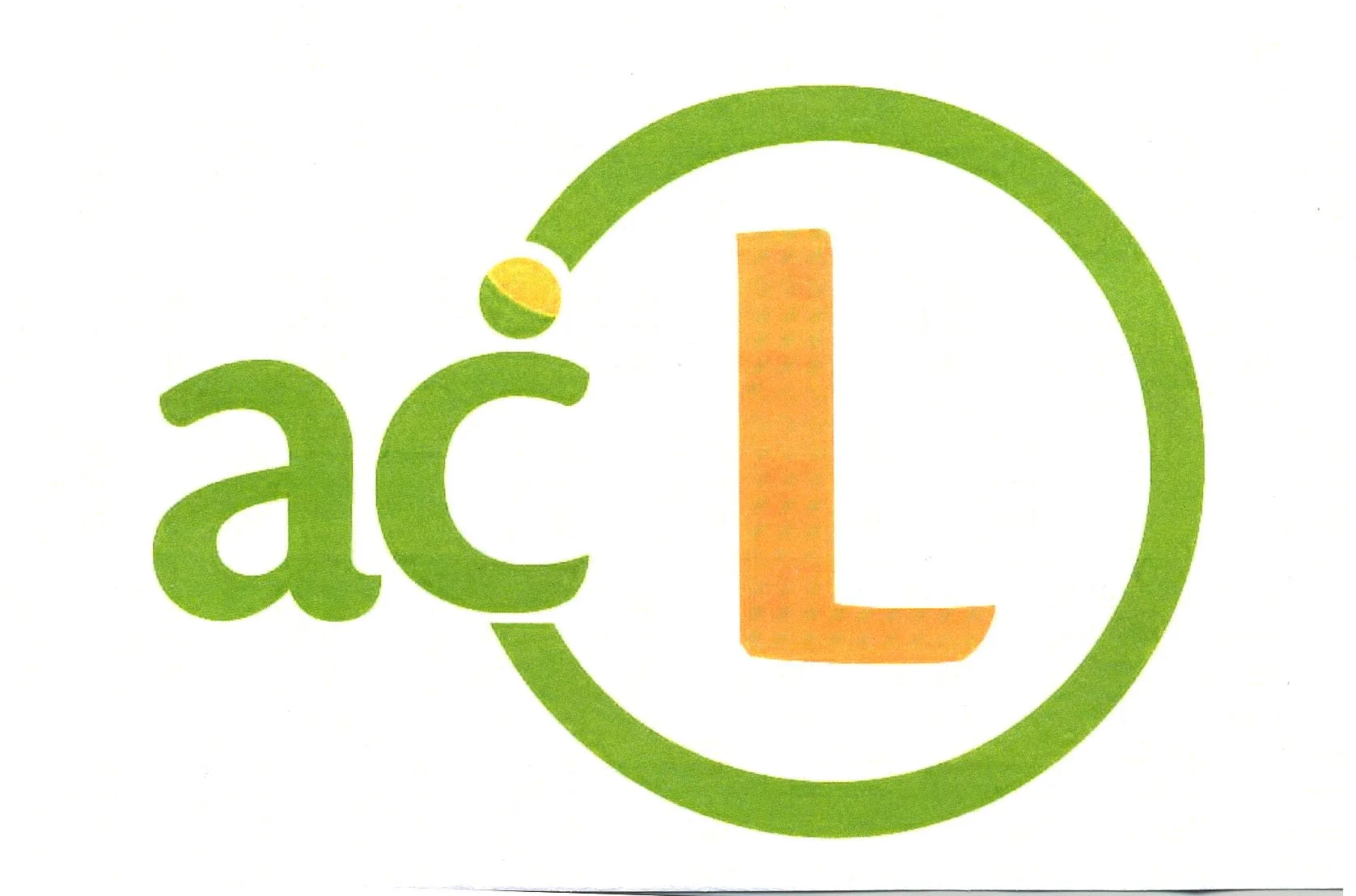 ACL