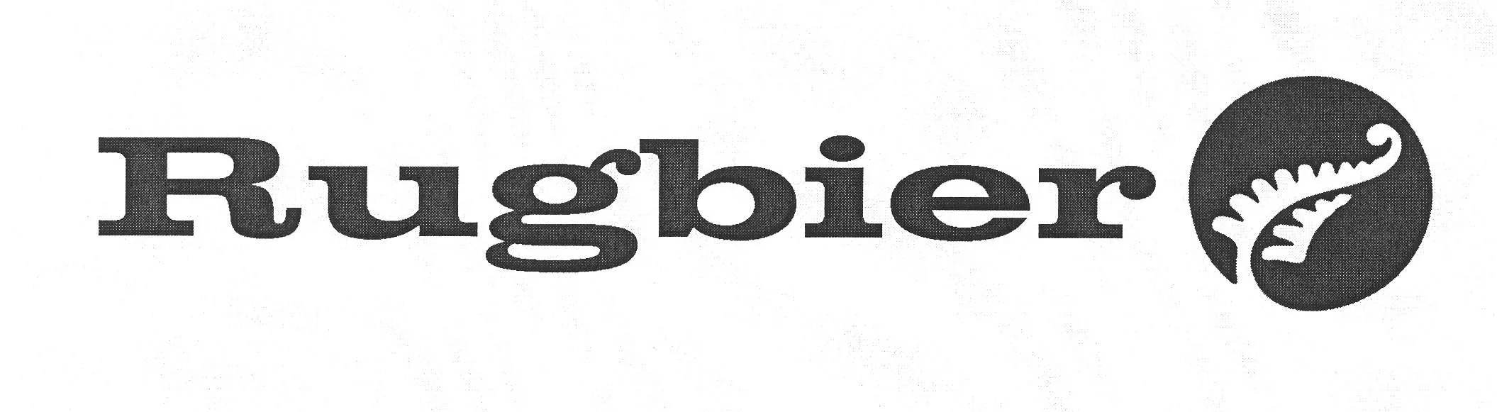 RUGBIER
