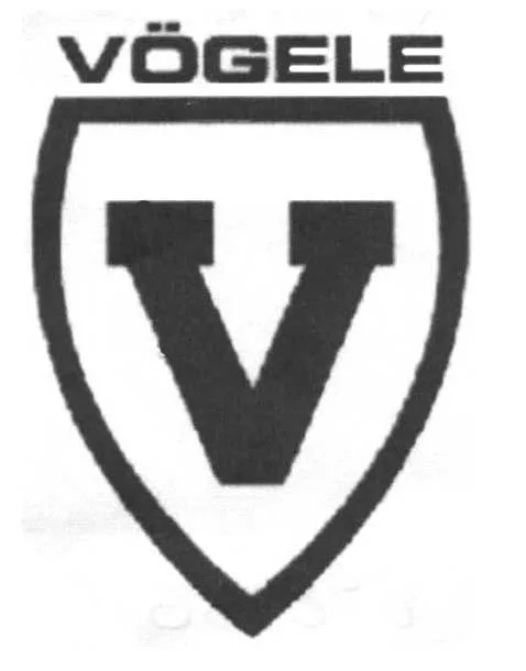 VOGELE